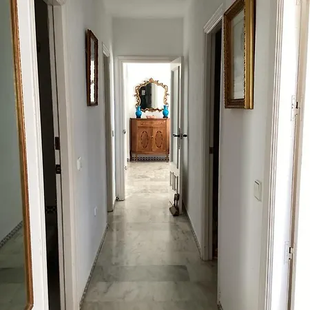 The Castle 2 Bedroom With Amazing Sea Views Apartment *