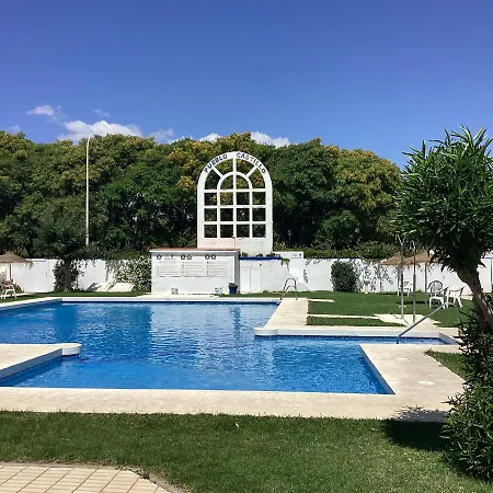 The Castle 2 Bedroom With Amazing Sea Views *