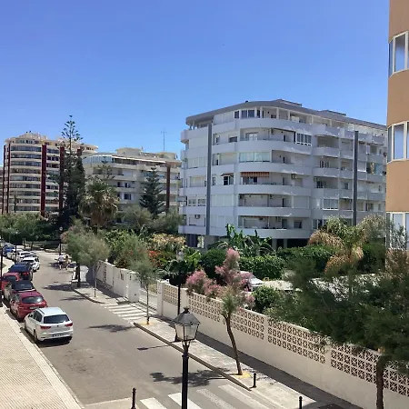The Castle 2 Bedroom With Amazing Sea Views