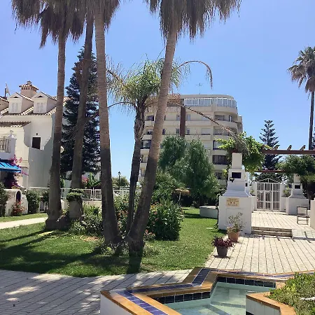 Apartment The Castle 2 Bedroom With Amazing Sea Views *