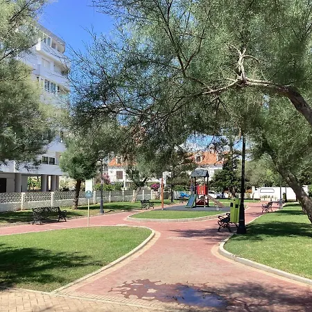 The Castle 2 Bedroom With Amazing Sea Views Apartment Fuengirola